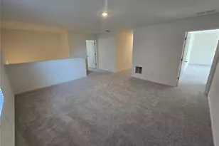 73 Rowlett Pl, Bethlehem, GA 30620 - Photo 26