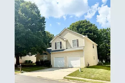 2520 Rambling Way, Lithonia, GA 30058 - Photo 2