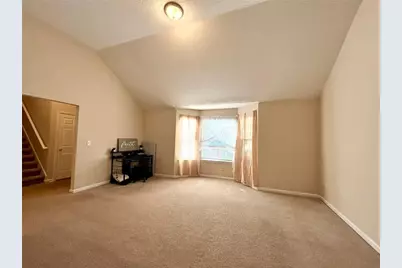 2520 Rambling Way, Lithonia, GA 30058 - Photo 6