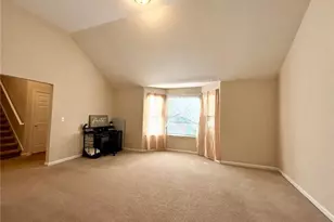 2520 Rambling Way, Lithonia, GA 30058 - Photo 6