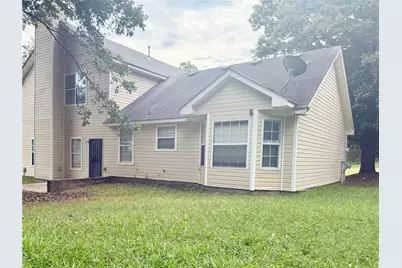 2520 Rambling Way, Lithonia, GA 30058 - Photo 4