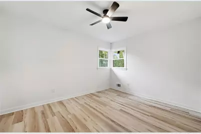 2568 Fontaine Circle, Decatur, GA 30032 - Photo 30