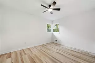 2568 Fontaine Cir, Decatur, GA 30032 - Photo 30
