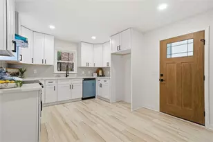 2568 Fontaine Cir, Decatur, GA 30032 - Photo 18