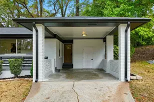 2568 Fontaine Cir, Decatur, GA 30032 - Photo 4