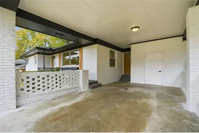 2568 Fontaine Circle, Decatur, GA 30032 - Photo 42