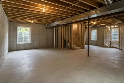 1409 Short Court, McDonough, GA 30252 - Photo 22