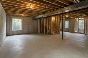 1409 Short Ct, McDonough, GA 30252 - Photo 22