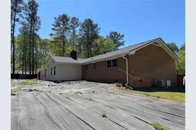700 Ponderosa Court, Fayetteville, GA 30214 - Photo 38