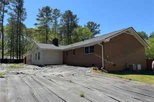 700 Ponderosa Ct, Fayetteville, GA 30214 - Photo 38