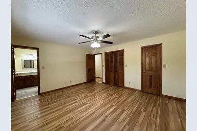 700 Ponderosa Court, Fayetteville, GA 30214 - Photo 22