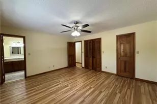 700 Ponderosa Ct, Fayetteville, GA 30214 - Photo 22