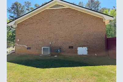 700 Ponderosa Court, Fayetteville, GA 30214 - Photo 50