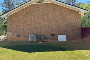 700 Ponderosa Ct, Fayetteville, GA 30214 - Photo 50