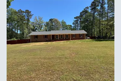700 Ponderosa Court, Fayetteville, GA 30214 - Photo 6