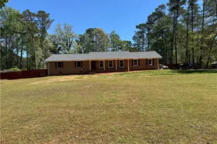 700 Ponderosa Ct, Fayetteville, GA 30214 - Photo 6