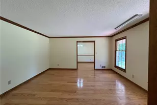 700 Ponderosa Ct, Fayetteville, GA 30214 - Photo 8