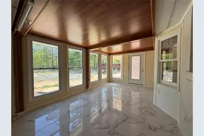 700 Ponderosa Court, Fayetteville, GA 30214 - Photo 34