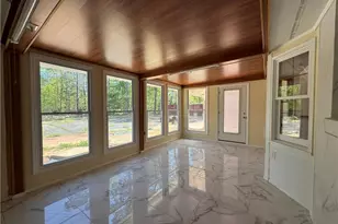 700 Ponderosa Ct, Fayetteville, GA 30214 - Photo 34