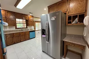 700 Ponderosa Ct, Fayetteville, GA 30214 - Photo 26