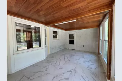 700 Ponderosa Court, Fayetteville, GA 30214 - Photo 36