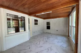 700 Ponderosa Ct, Fayetteville, GA 30214 - Photo 36