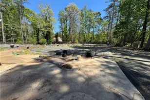 700 Ponderosa Ct, Fayetteville, GA 30214 - Photo 42