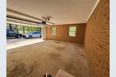 700 Ponderosa Court, Fayetteville, GA 30214 - Photo 52