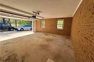 700 Ponderosa Ct, Fayetteville, GA 30214 - Photo 52