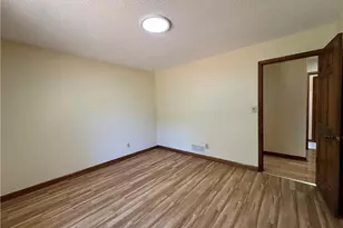 700 Ponderosa Ct, Fayetteville, GA 30214 - Photo 16
