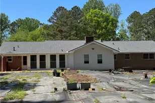 700 Ponderosa Ct, Fayetteville, GA 30214 - Photo 40