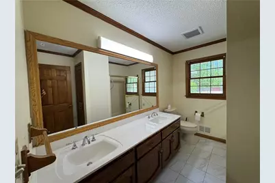 700 Ponderosa Court, Fayetteville, GA 30214 - Photo 14