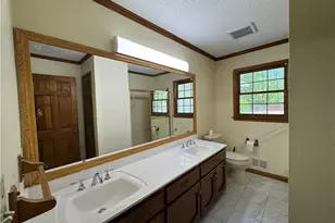 700 Ponderosa Ct, Fayetteville, GA 30214 - Photo 14
