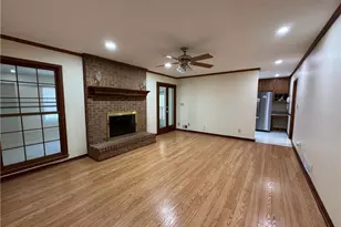 700 Ponderosa Ct, Fayetteville, GA 30214 - Photo 12