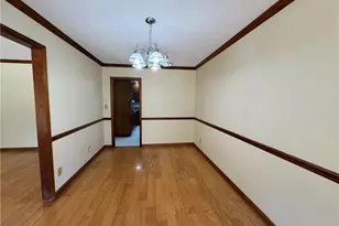 700 Ponderosa Ct, Fayetteville, GA 30214 - Photo 10