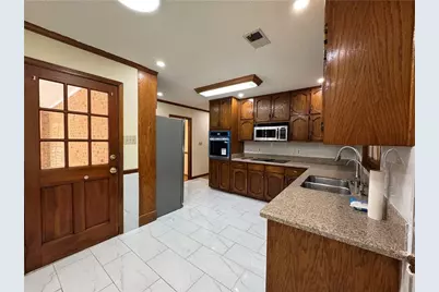 700 Ponderosa Court, Fayetteville, GA 30214 - Photo 28