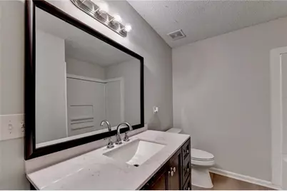 2199 Summertown Dr, Norcross, GA 30071 - Photo 28