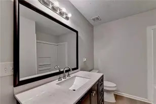 2199 Summertown Dr, Norcross, GA 30071 - Photo 28