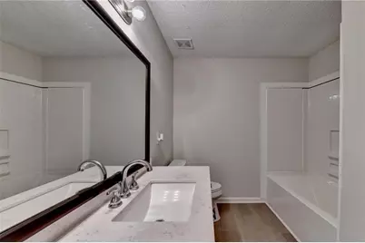 2199 Summertown Dr, Norcross, GA 30071 - Photo 30