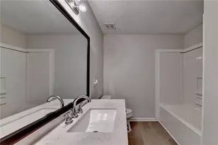 2199 Summertown Dr, Norcross, GA 30071 - Photo 30
