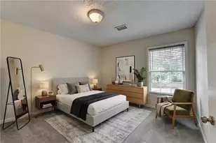 2199 Summertown Dr, Norcross, GA 30071 - Photo 32