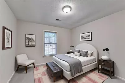 2199 Summertown Dr, Norcross, GA 30071 - Photo 24