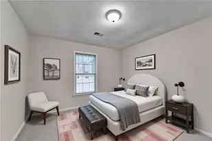 2199 Summertown Dr, Norcross, GA 30071 - Photo 24