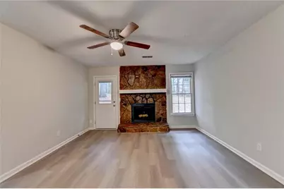 2199 Summertown Dr, Norcross, GA 30071 - Photo 10