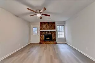 2199 Summertown Dr, Norcross, GA 30071 - Photo 10