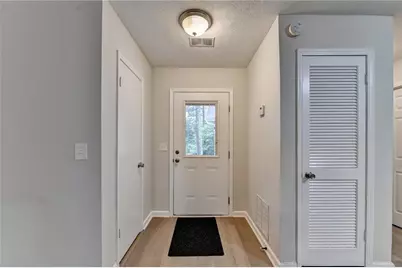 2199 Summertown Dr, Norcross, GA 30071 - Photo 4