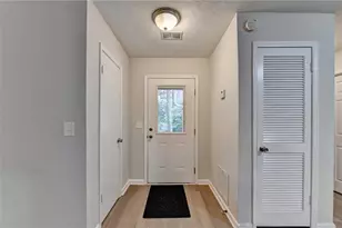 2199 Summertown Dr, Norcross, GA 30071 - Photo 4