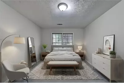 2199 Summertown Dr, Norcross, GA 30071 - Photo 34