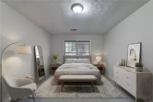 2199 Summertown Dr, Norcross, GA 30071 - Photo 34
