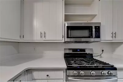 2199 Summertown Dr, Norcross, GA 30071 - Photo 20